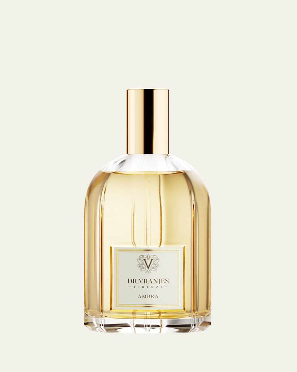 3.4 oz. Ambra Room Spray